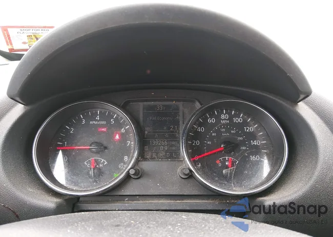 JN8AS5MV8DW631670: 44659847