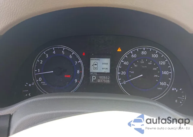 JN1CV6AP7CM930927: 44659850