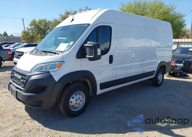 3C6LRVDGXPE588053: 44659862