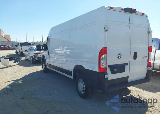 3C6LRVDGXPE588053: 44659862