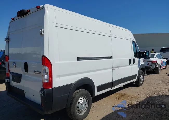 3C6LRVDGXPE588053: 44659862