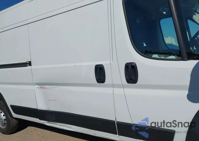 3C6LRVDGXPE588053: 44659862