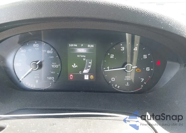 3C6LRVDGXPE588053: 44659862