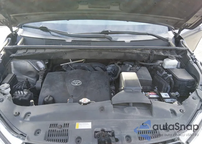 5TDBZRFH8KS739004: 44659879