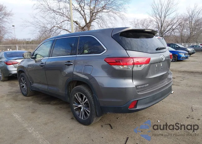 5TDBZRFH8KS739004: 44659879