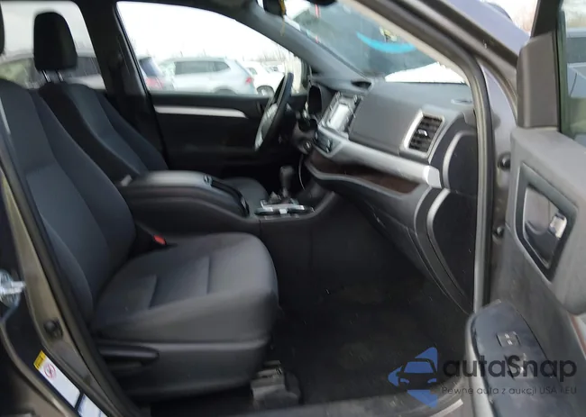 5TDBZRFH8KS739004: 44659879