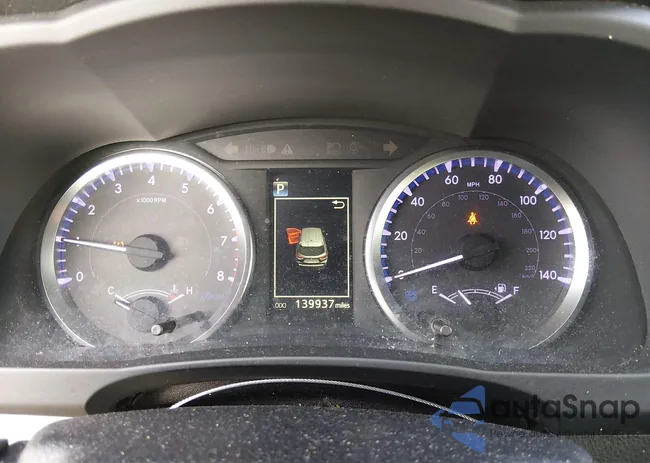 5TDBZRFH8KS739004: 44659879