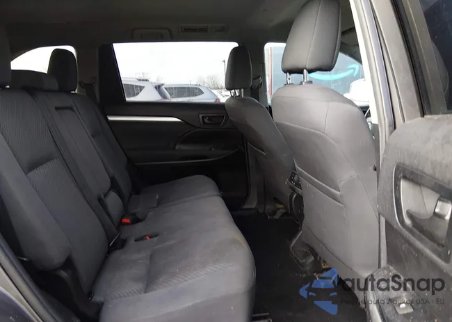 5TDBZRFH8KS739004: 44659879