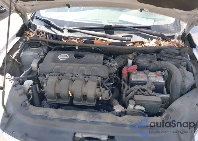 3N1AB7AP1DL707946: 44659883