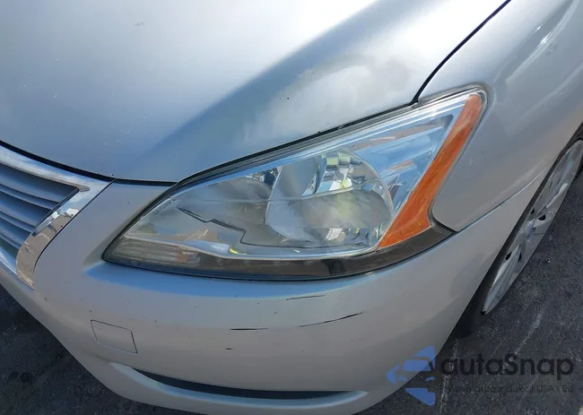 3N1AB7AP1DL707946: 44659883