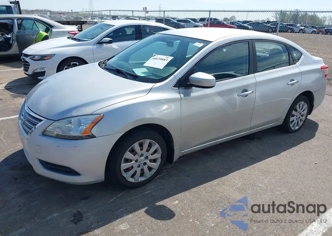 3N1AB7AP1DL707946: 44659883