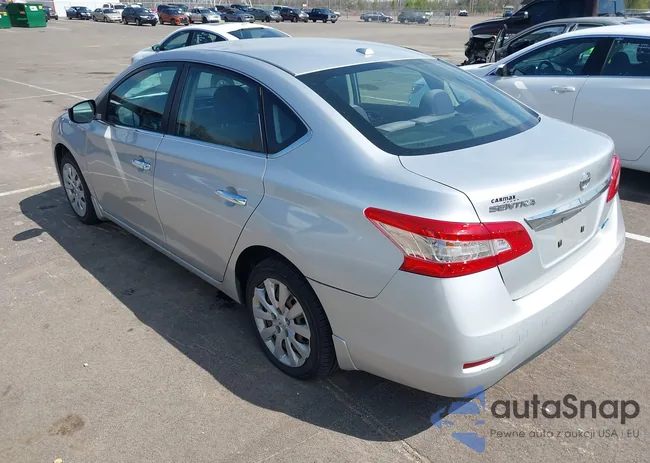 3N1AB7AP1DL707946: 44659883