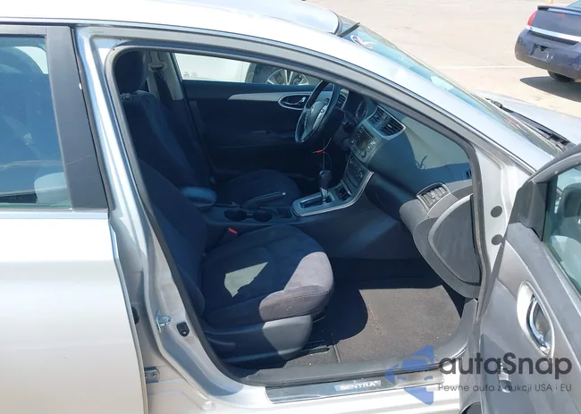 3N1AB7AP1DL707946: 44659883