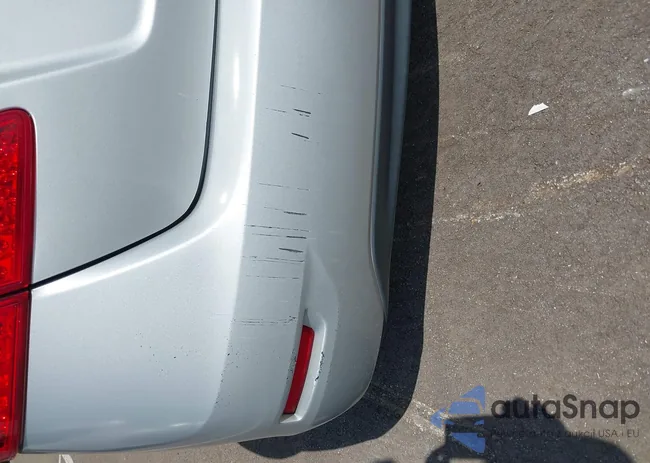 3N1AB7AP1DL707946: 44659883