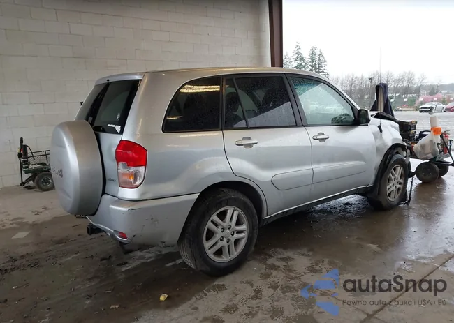 JTEHH20V220169678: 44659890