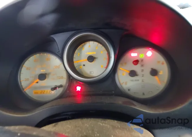 JTEHH20V220169678: 44659890