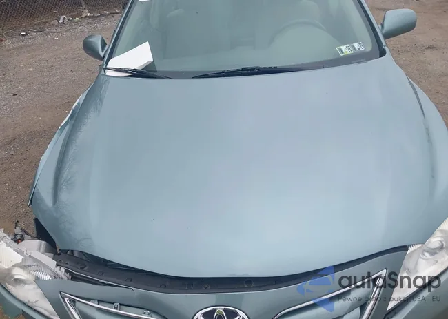 4T1BF3EK8BU753964: 44659911