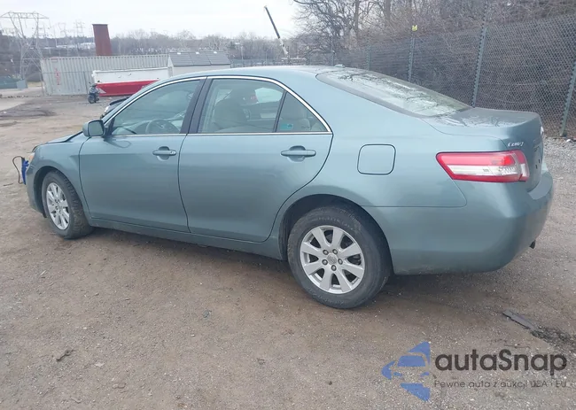 4T1BF3EK8BU753964: 44659911