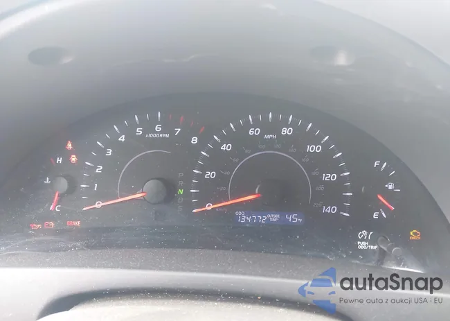 4T1BF3EK8BU753964: 44659911