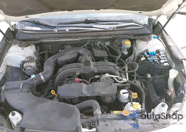 4S4BSAJC6F3249262: 44659917