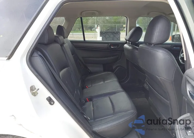 4S4BSAJC6F3249262: 44659917