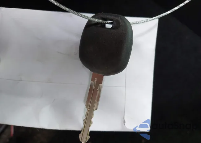 4S4BSAJC6F3249262: 44659917