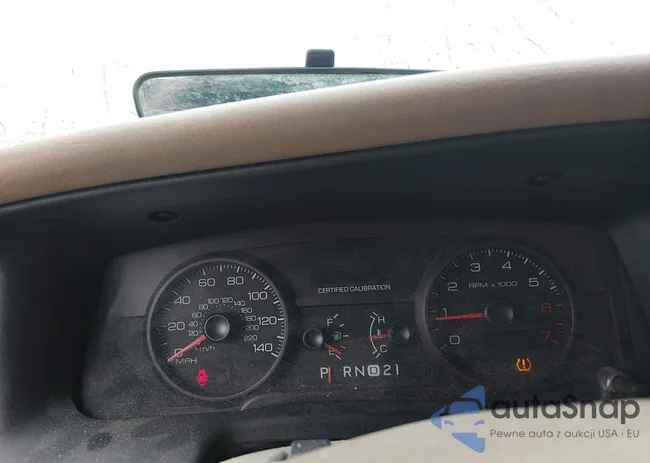 2FAHP71V89X100840: 44659925