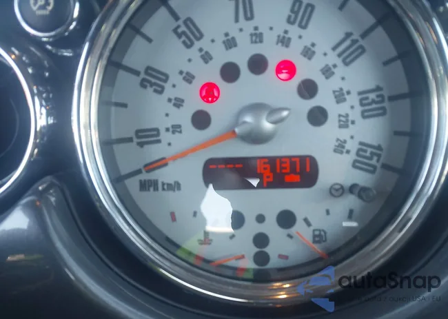 WMWRF33547TG16758: 44659929