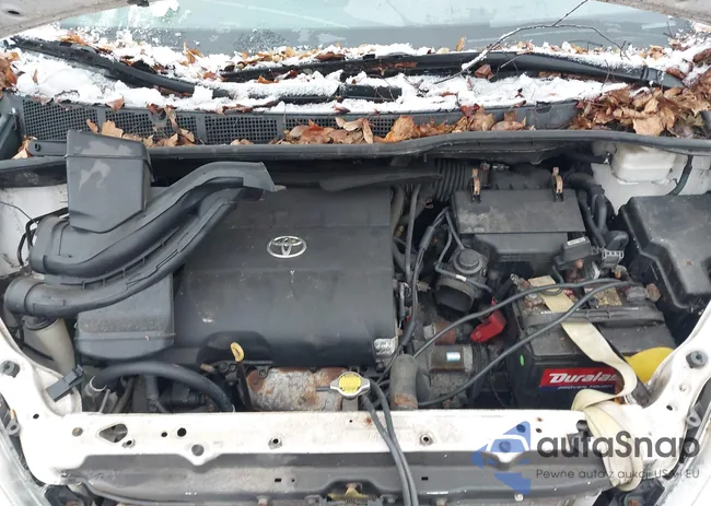 5TDZK3DC6ES479150: 44659946