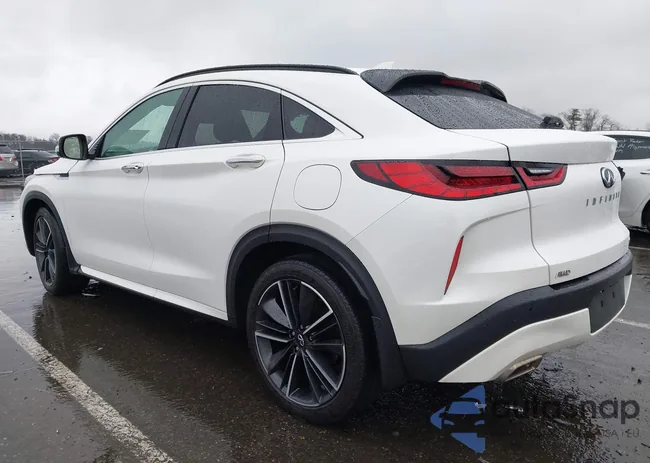 3PCAJ5J38NF104493: 44659957