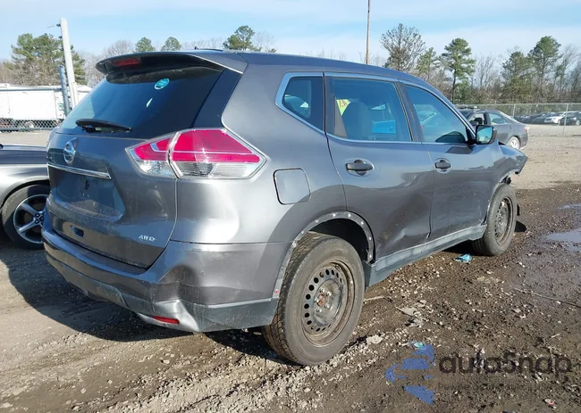 5N1AT2MV4GC820342: 44659024