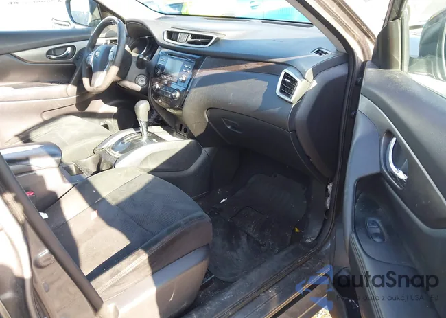 5N1AT2MV4GC820342: 44659024