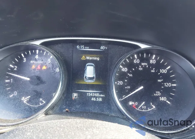 5N1AT2MV4GC820342: 44659024