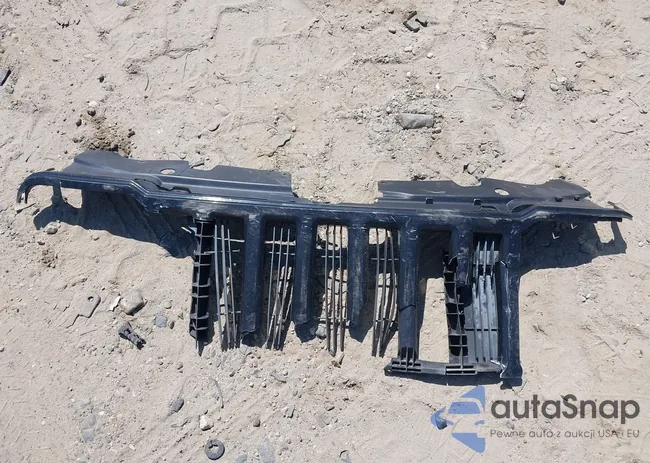 1C4PJMAK4CW100087: 44659030