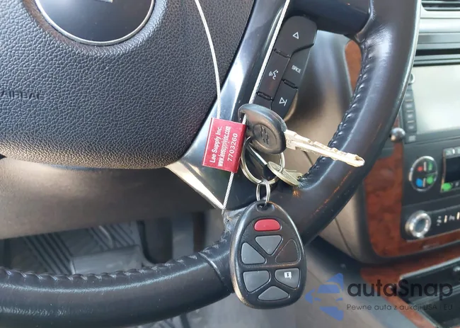 1GNFK13037J350675: 44659043