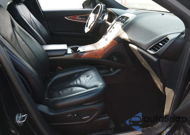 2LMPJ6K97LBL07615: 44659064