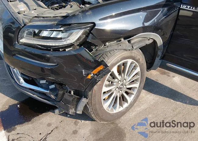 2LMPJ6K97LBL07615: 44659064