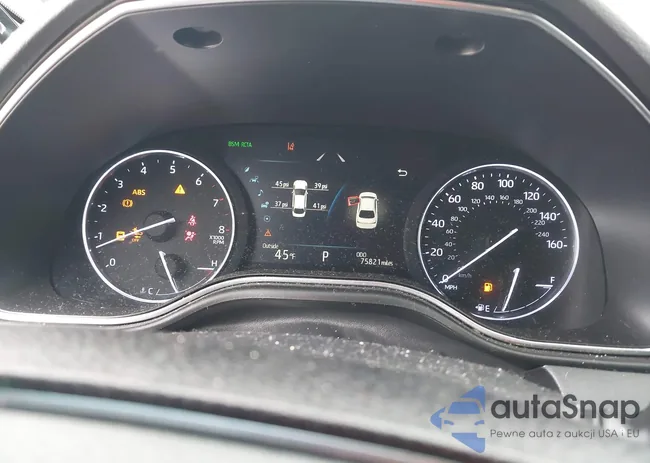 4T1BZ1FB6KU001755: 44659093