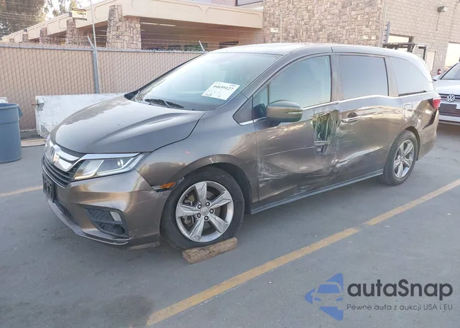 5FNRL6H73JB025786: 44659127