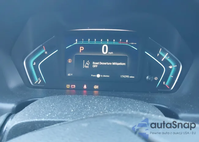 5FNRL6H73JB025786: 44659127