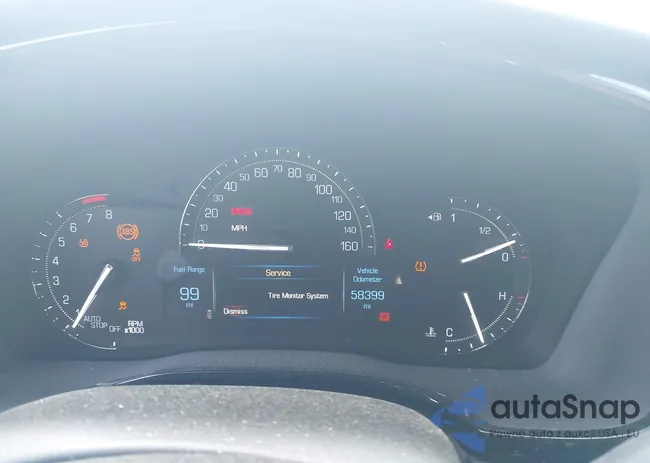 1GYKNARS8KZ256111: 44659141