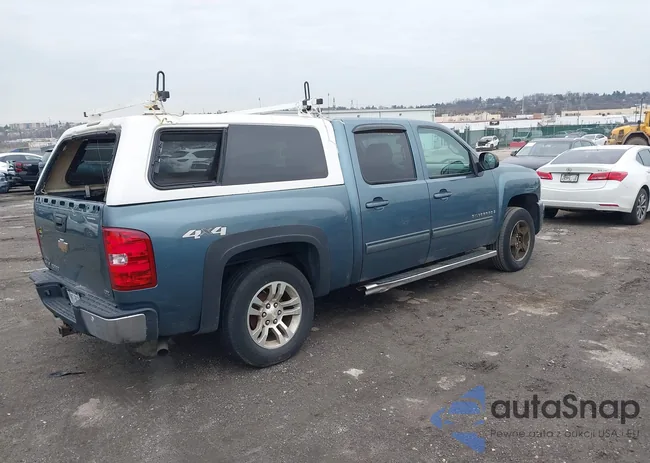 3GCEK33MX9G113530: 44659142