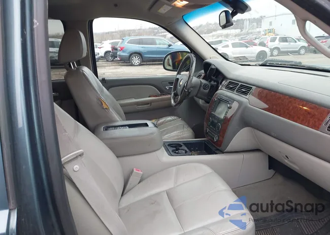 3GCEK33MX9G113530: 44659142