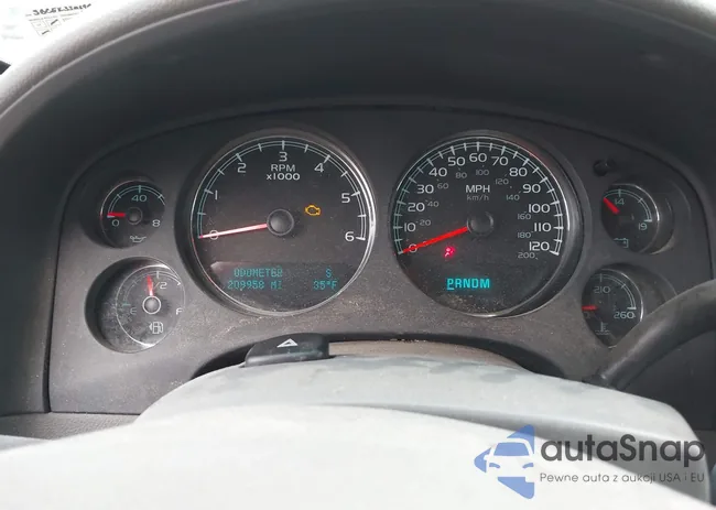 3GCEK33MX9G113530: 44659142