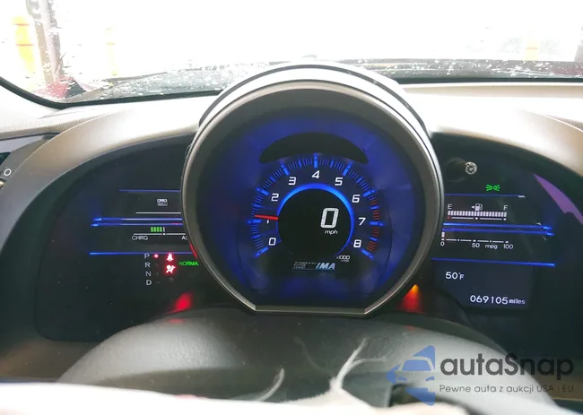 JHMZF1D6XCS005613: 44659143