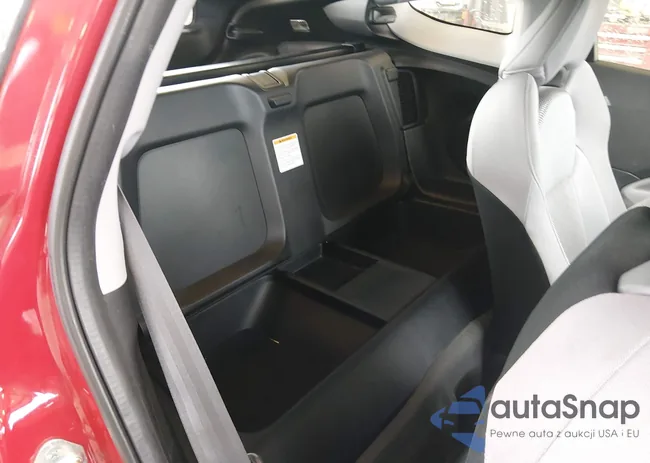 JHMZF1D6XCS005613: 44659143