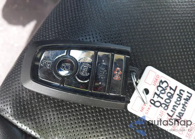 2LMPJ6K90MBL06887: 44659155