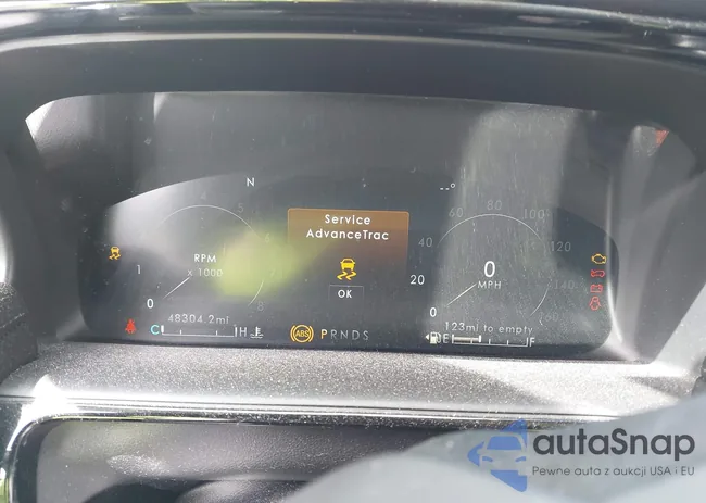 2LMPJ6K90MBL06887: 44659155