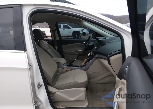 1FMCU9GX8EUA96660: 44659184