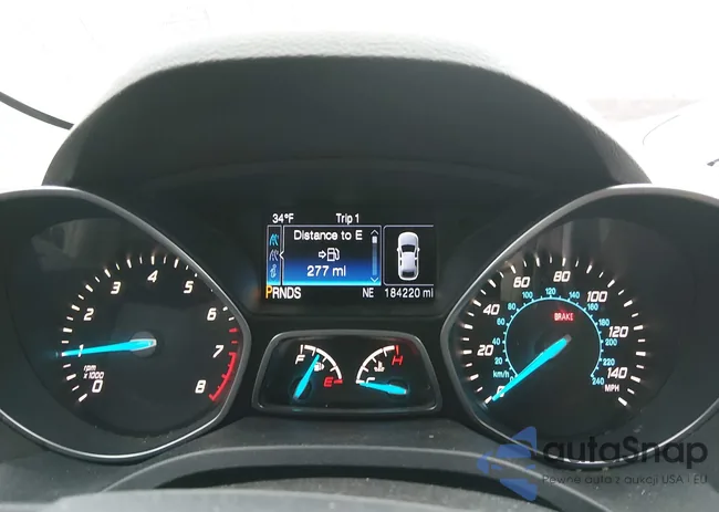 1FMCU9GX8EUA96660: 44659184